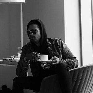 Meet your Posher, Jon